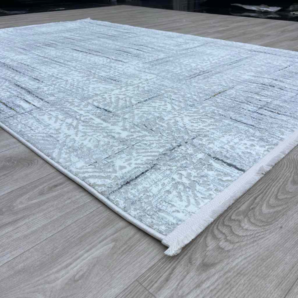 سجاد تركي فيرونا 02725A ملون مقاس 100*200 سجاد تركي فيرونا 02725A ملون مقاس 100*200