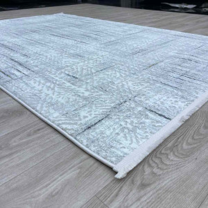 سجاد تركي فيرونا 02725A ملون مقاس 100*200 سجاد تركي فيرونا 02725A ملون مقاس 100*200