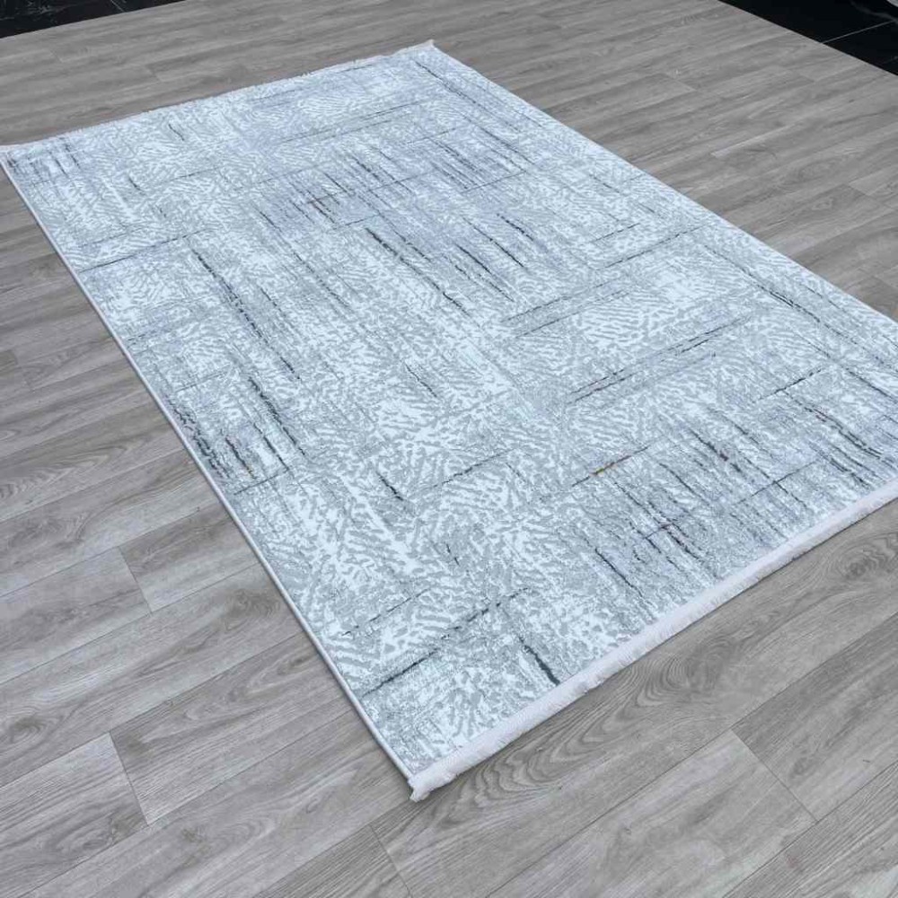 سجاد تركي فيرونا 02725A ملون مقاس 100*200 سجاد تركي فيرونا 02725A ملون مقاس 100*200