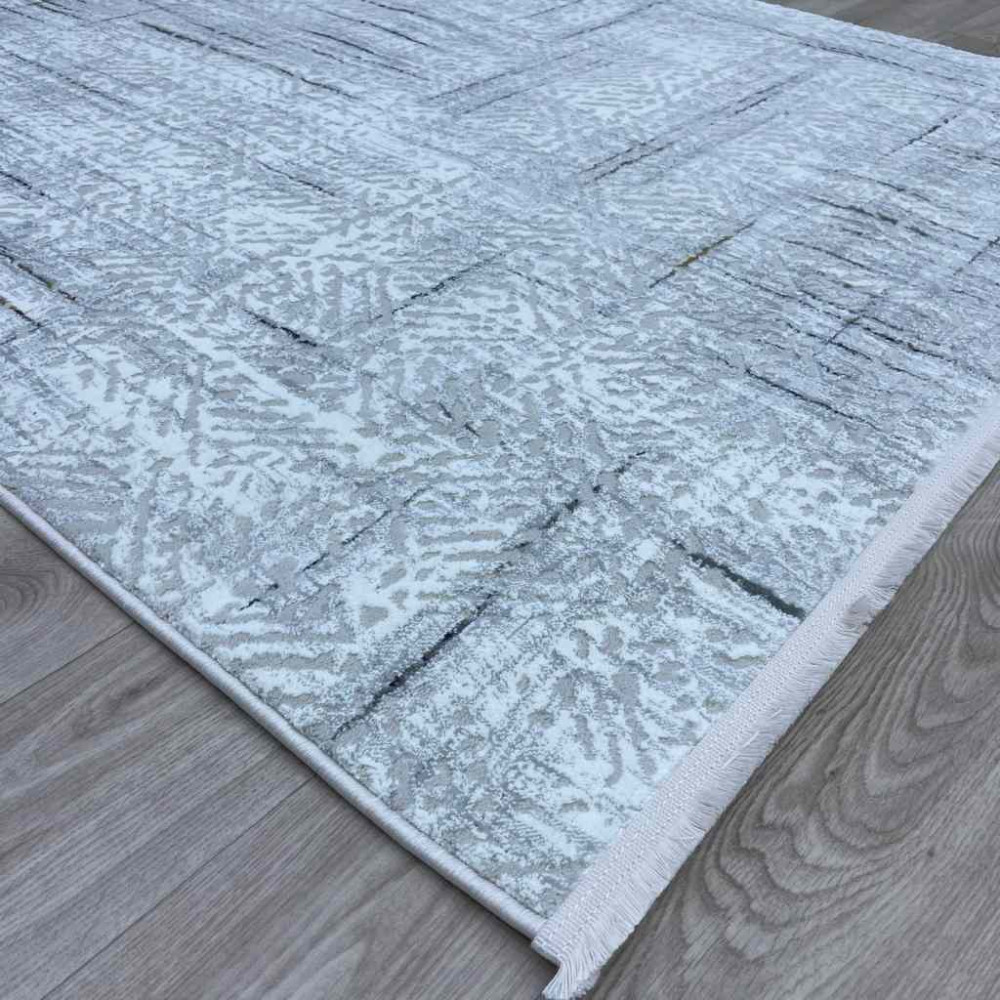 سجاد تركي فيرونا 02725A ملون مقاس 100*200 سجاد تركي فيرونا 02725A ملون مقاس 100*200