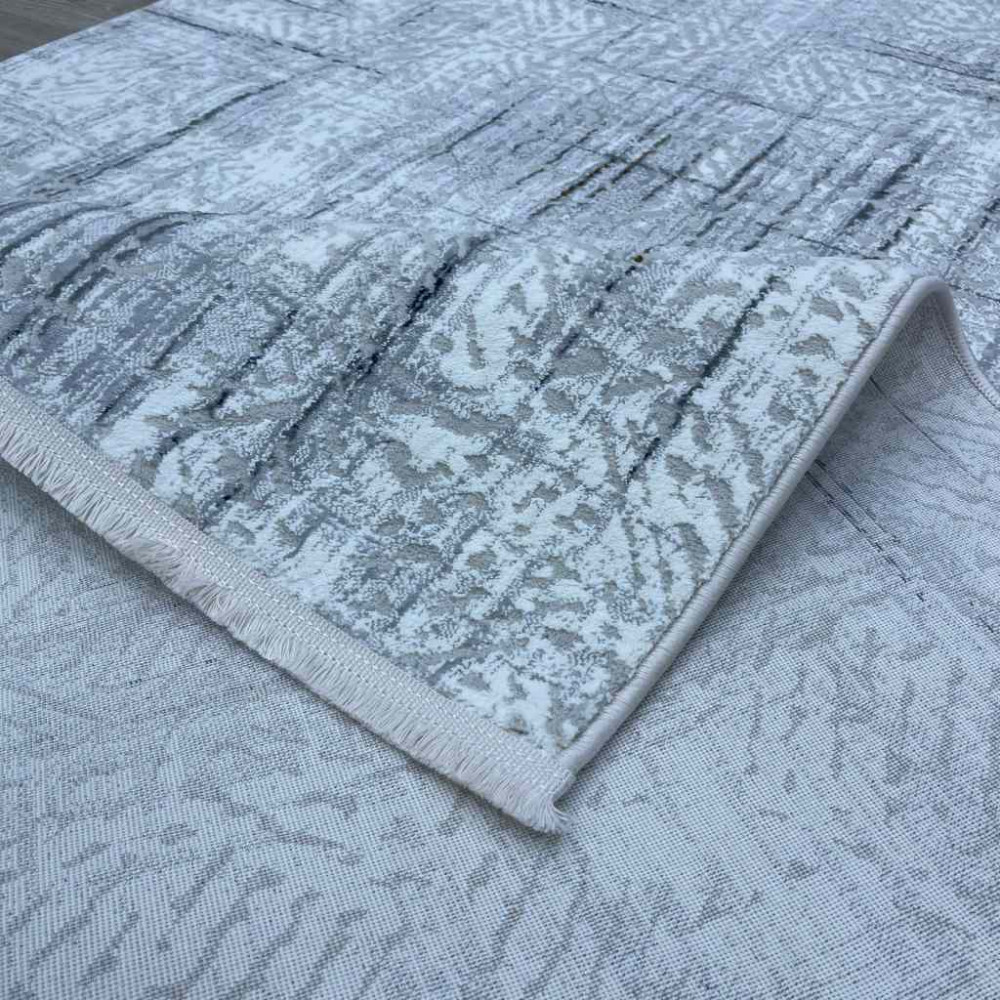 سجاد تركي فيرونا 02725A ملون مقاس 100*200 سجاد تركي فيرونا 02725A ملون مقاس 100*200