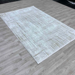 سجاد تركي فيرونا 02725A ذهبي مقاس 100*200 سجاد تركي فيرونا 02725A ذهبي مقاس 100*200