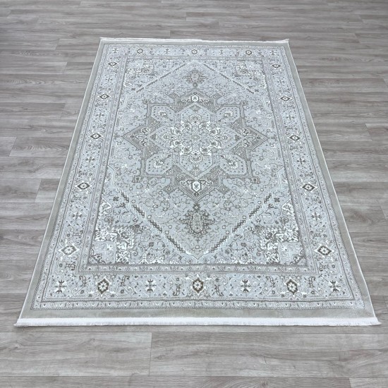 Turkish Verona 05827K beige Carpet size 100*200 Turkish Verona 05827K beige Carpet size 100*200