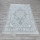 Turkish Verona 05827K beige Carpet size 100*200 Turkish Verona 05827K beige Carpet size 100*200