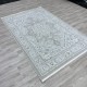 Turkish Verona 05827K beige Carpet size 100*200 Turkish Verona 05827K beige Carpet size 100*200