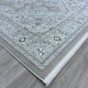 Turkish Verona 05827K beige Carpet size 100*200 Turkish Verona 05827K beige Carpet size 100*200