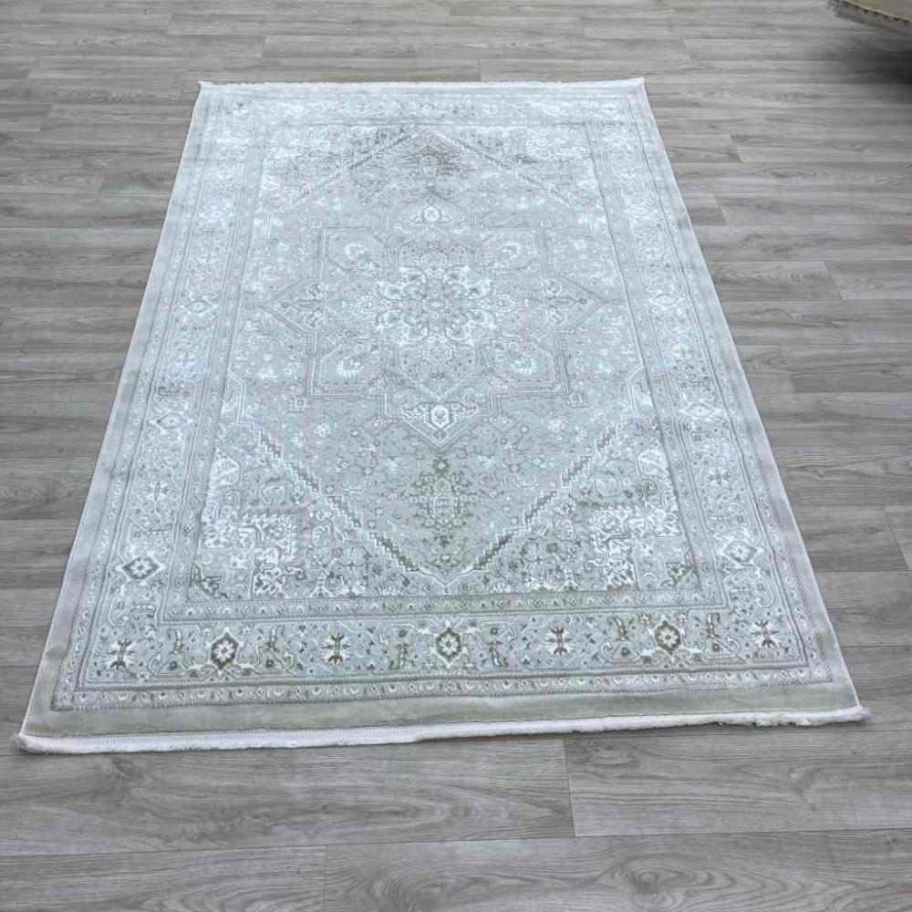 سجاد تركي فيرونا 05827K بيج مقاس 100*200 سجاد تركي فيرونا 05827K بيج مقاس 100*200