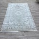 Turkish Verona 05827K beige Carpet size 100*200 Turkish Verona 05827K beige Carpet size 100*200