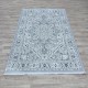 Turkish Verona 05827K blue Carpet size 250*350 Turkish Verona 05827K blue Carpet size 250*350