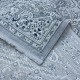 Turkish Verona 05827K blue Carpet size 250*350 Turkish Verona 05827K blue Carpet size 250*350