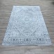 Turkish Verona 05827K blue Carpet size 250*350 Turkish Verona 05827K blue Carpet size 250*350