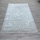 Turkish Verona 05827K Gold Carpet size 250*350 Turkish Verona 05827K Gold Carpet size 250*350