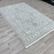 Turkish Verona 05827K Gold Carpet size 250*350 Turkish Verona 05827K Gold Carpet size 250*350