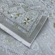 Turkish Verona 05827K Gold Carpet size 250*350 Turkish Verona 05827K Gold Carpet size 250*350