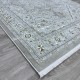 Turkish Verona 05827K Gold Carpet size 250*350 Turkish Verona 05827K Gold Carpet size 250*350