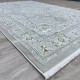 Turkish Verona 05827K Gold Carpet size 250*350 Turkish Verona 05827K Gold Carpet size 250*350
