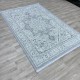 Turkish Verona 05827K gray Carpet size 100*200 Turkish Verona 05827K gray Carpet size 100*200