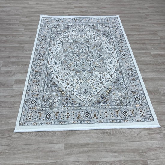 Turkish Verona 05827K multi Carpet size 250*350 Turkish Verona 05827K multi Carpet size 250*350