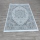 Turkish Verona 05827K multi Carpet size 250*350 Turkish Verona 05827K multi Carpet size 250*350