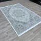 Turkish Verona 05827K multi Carpet size 250*350 Turkish Verona 05827K multi Carpet size 250*350
