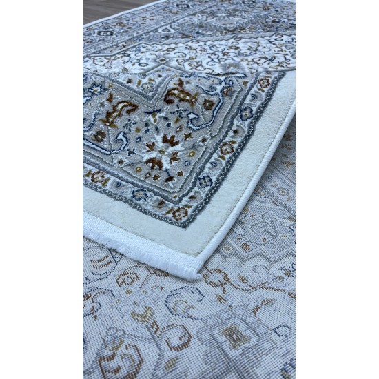 Turkish Verona 05827K multi Carpet size 250*350 Turkish Verona 05827K multi Carpet size 250*350