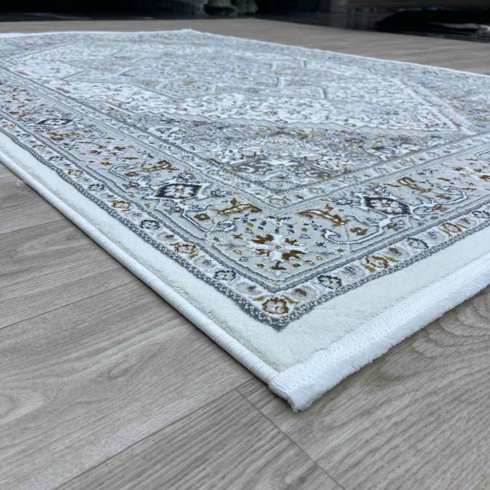 سجاد تركي فيرونا 05827K مولتي مقاس 250*350