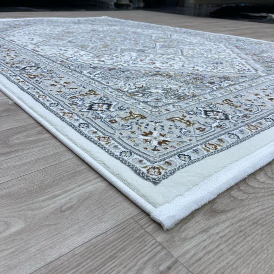 Turkish Verona 05827K multi Carpet size 250*350 Turkish Verona 05827K multi Carpet size 250*350