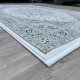 Turkish Verona 05827K multi Carpet size 250*350 Turkish Verona 05827K multi Carpet size 250*350