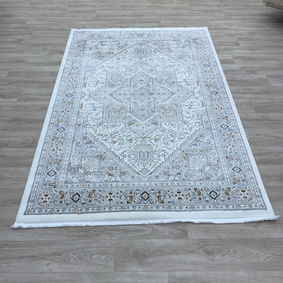 Turkish Verona 05827K multi Carpet size 250*350 Turkish Verona 05827K multi Carpet size 250*350