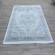 Turkish Verona 05827K multi Carpet size 250*350 Turkish Verona 05827K multi Carpet size 250*350
