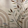 سجاد مودرن انتيك تركي N0633A ميكس مقاس 100*300