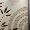 سجاد مودرن انتيك تركي N0633A تيرا مقاس 250*350
