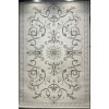 Turkish Deluxe Rug 9770A Cream Size 80*150