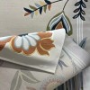 Turkish designer rug Nova 9938A Beige Cream size 250*350