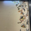 Turkish designer rug Nova 9938A Beige Cream size 250*350