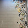 سجاد تركي المصممين نوفا 9938A بني كريم مقاس 200*300