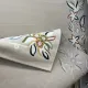 سجاد تركي المصممين نوفا 9940A بيج كريم مقاس 100*200