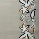 سجاد تركي المصممين نوفا 9940A بيج كريم مقاس 100*200