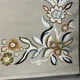 سجاد تركي المصممين نوفا 9940A بيج كريم مقاس 100*200