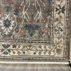 Turkish Bohemian NOVEX Rug H7475A BROWN Size 300*400