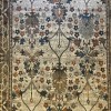 سجاد بوهيمي نوفكس تركي  H7475A كريم مقاس 300*500 سم
