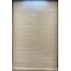 Turkish carpet Shifa 51317A cream color size 150*220