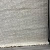 Turkish carpet Shifa 51317A cream color size 150*220