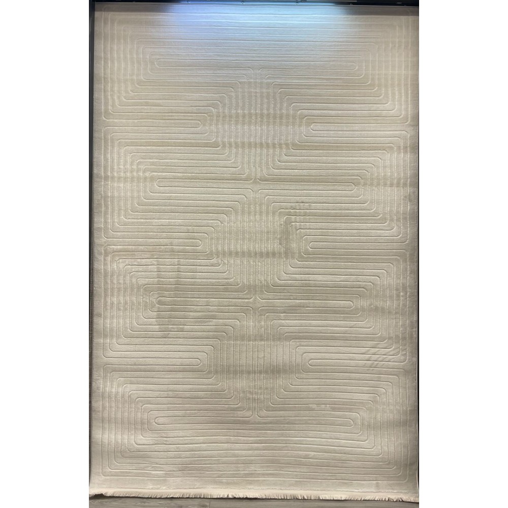 سجاد تركي شفاء 40000A اللون كريم مقاس 300*400 سجاد تركي شفاء 40000A اللون كريم مقاس 300*400