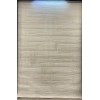 Turkish carpet Shifa 40000A cream color size 200*300