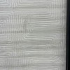 Turkish carpet Shifa 40000A cream color size 200*300