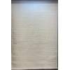 سجاد تركي شفاء 39796A اللون كريم مقاس 200*300