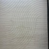 سجاد تركي شفاء 39796A اللون كريم مقاس 200*300