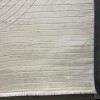 سجاد تركي شفاء 39796A اللون كريم مقاس 200*300