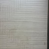 سجاد تركي شفاء 39799A اللون كريم مقاس 300*400
